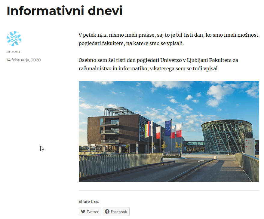 Reverse image search related result screenshot